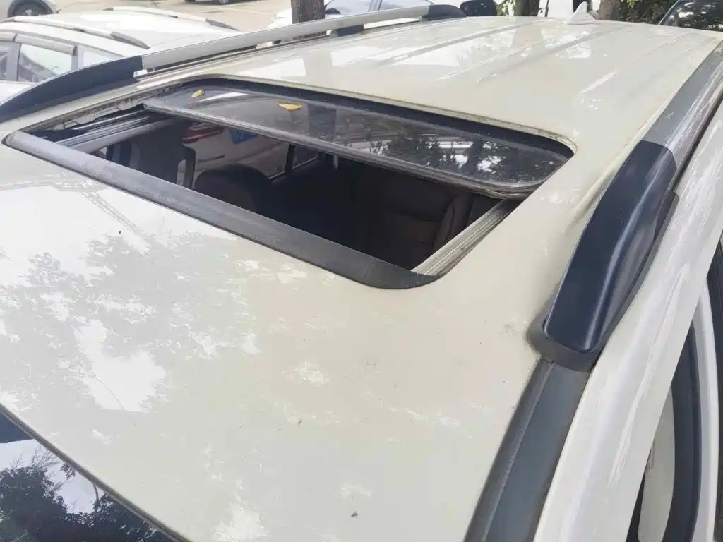 Фото 6 - Haval H9