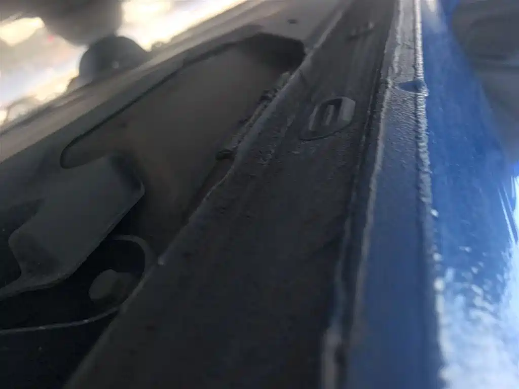 Volkswagen Polo 2019 Plus 1.5L Automatic Colorful Tech Edition фото 22