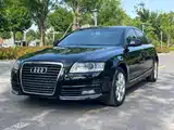 Фото 1 - Audi A6L