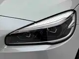 Фото 4 - BMW 2 Series Touring
