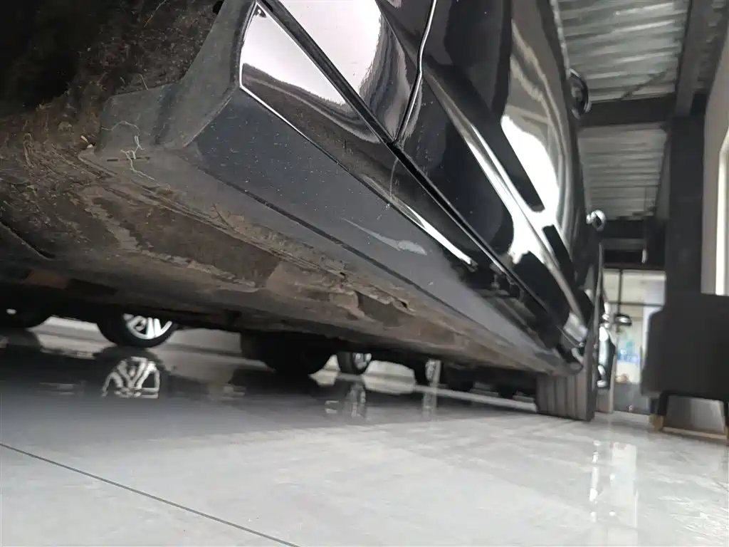 Audi A6L 2022 45 TFSI Premium Dynamic фото 22
