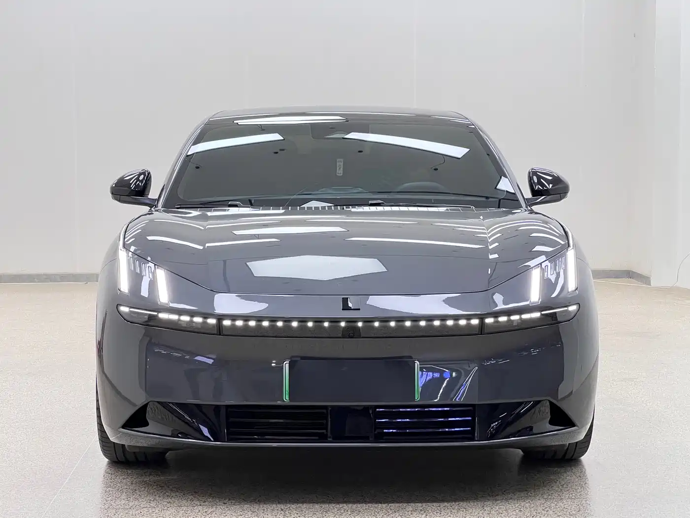 LYNK Z10