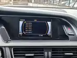 Фото 11 - Audi A4L