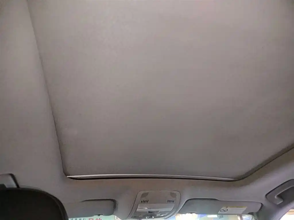 Audi Q5 2017 40 TFSI Progressive фото 17