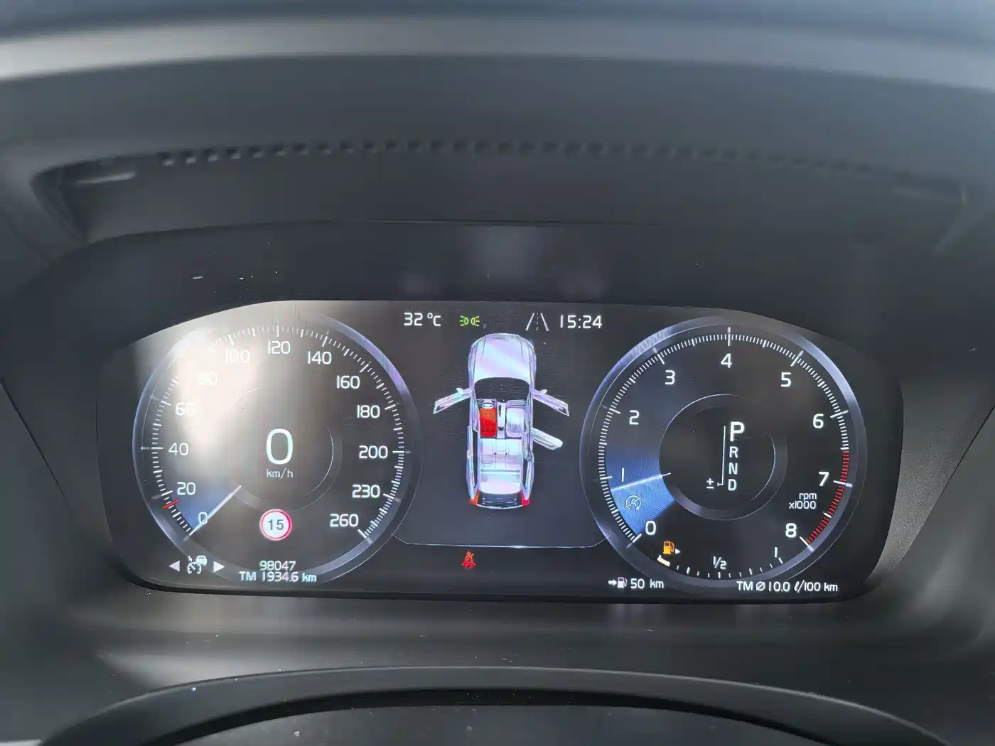 Volvo V90 2020 2020 Cross Country T5 AWD Wisdom