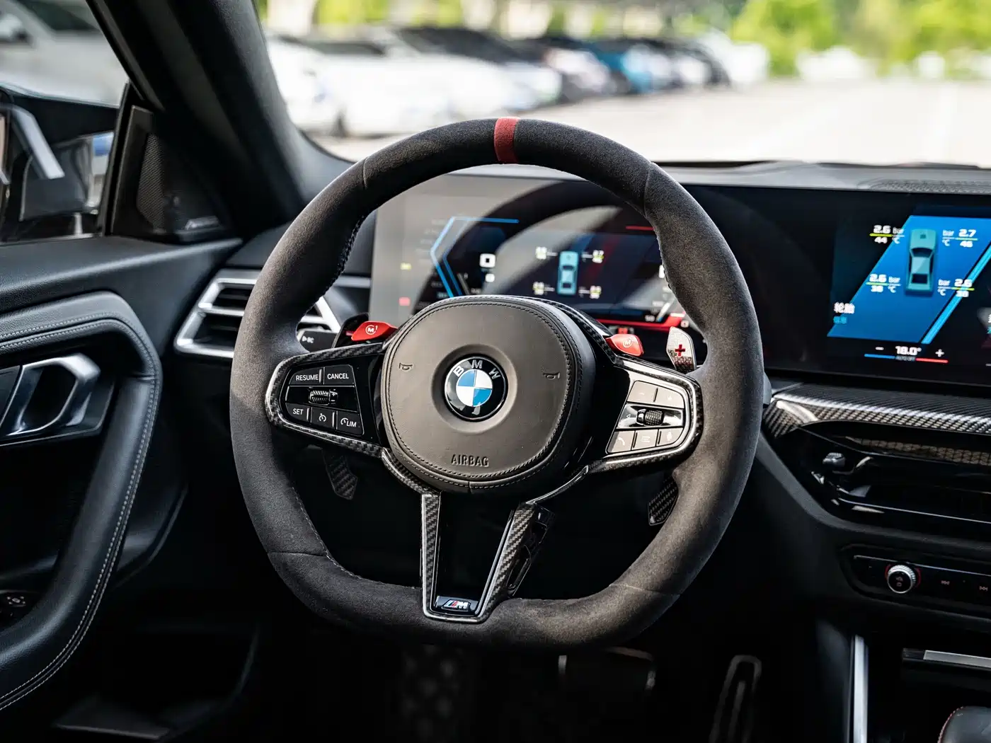 Photo 12 - BMW M2