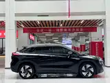 Фото 4 - Aion LX