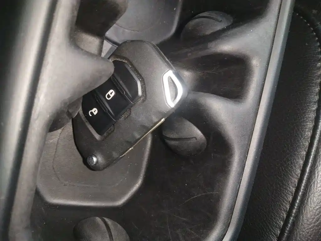Jeep Gladiator 2022 2022 3.6L Pioneer Edition