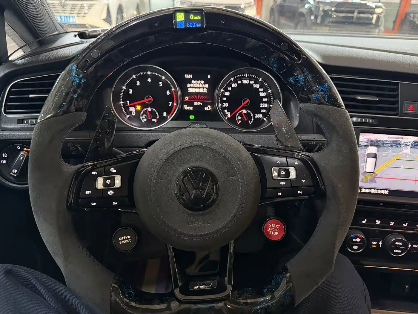 thumbnail 20