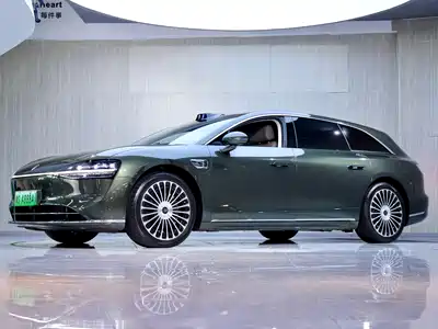 Stelato S9T