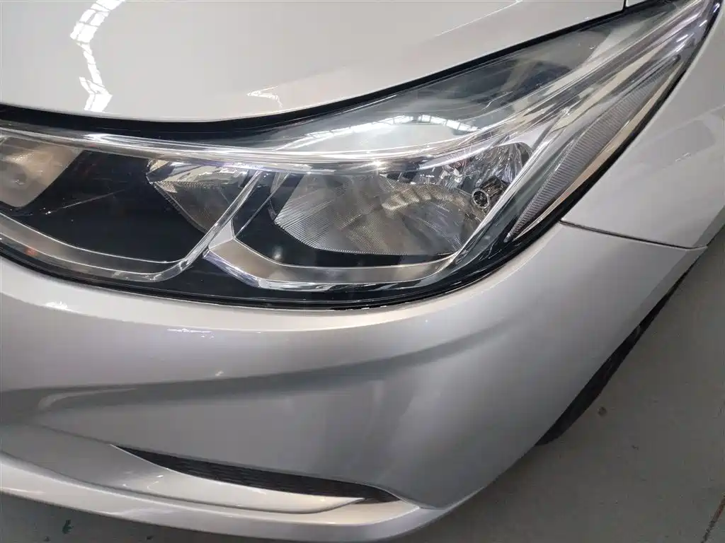 Chevrolet Cruze 2018 Redline 320 Automatic Pioneer Edition фото 23
