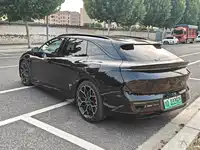 фото авто