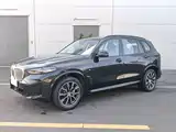 Photo 1 - BMW X5