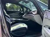 Фото 7 - BYD Dolphin
