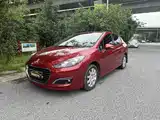 صورة 1 - Peugeot 308