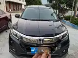 Photo 2 - Honda Vezel