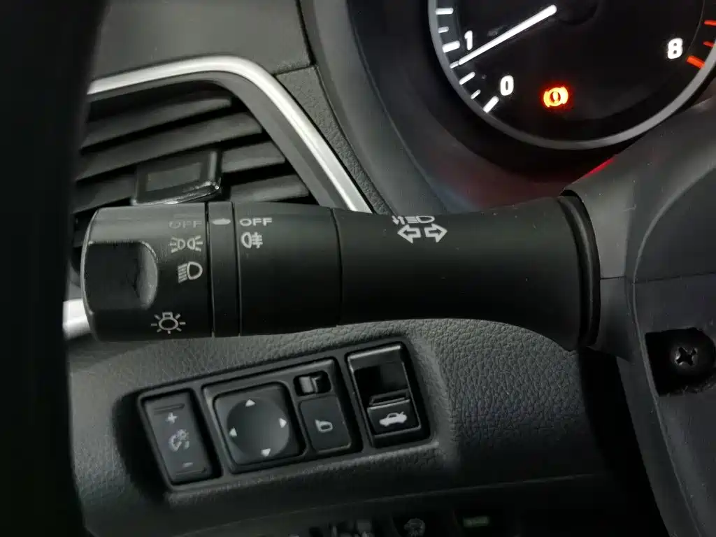 Nissan SYLPHY, миниатюра 21