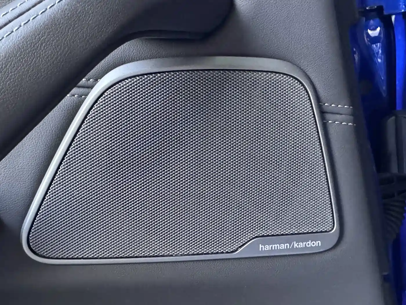 BMW M5 2019 2018 M5