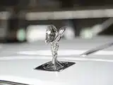 Фото 25 - Rolls-Royce Wraith