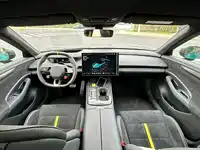 фото авто