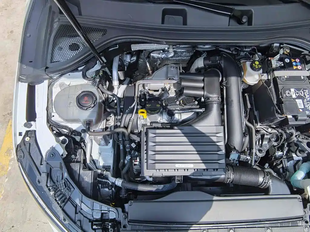 Photo 10 - Audi A3