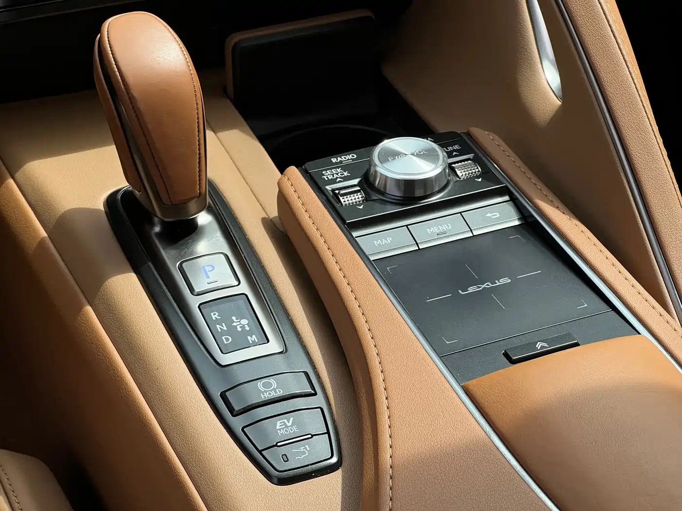 Lexus LC 2018 2018 500h Special Edition