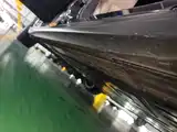 Фото 21 - NIO ET5T