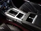 Фото 33 - Aston Martin Virage