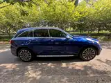 Фото 8 - Mercedes-Benz GLC