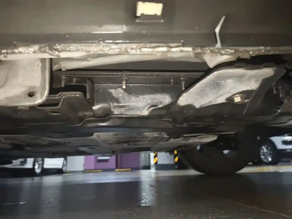 Buick Velite 7 2020 2020 652E Connected Smart