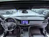 Фото 7 - Cadillac CT6