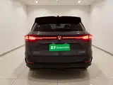 Фото 6 - Changan CS75 PLUS