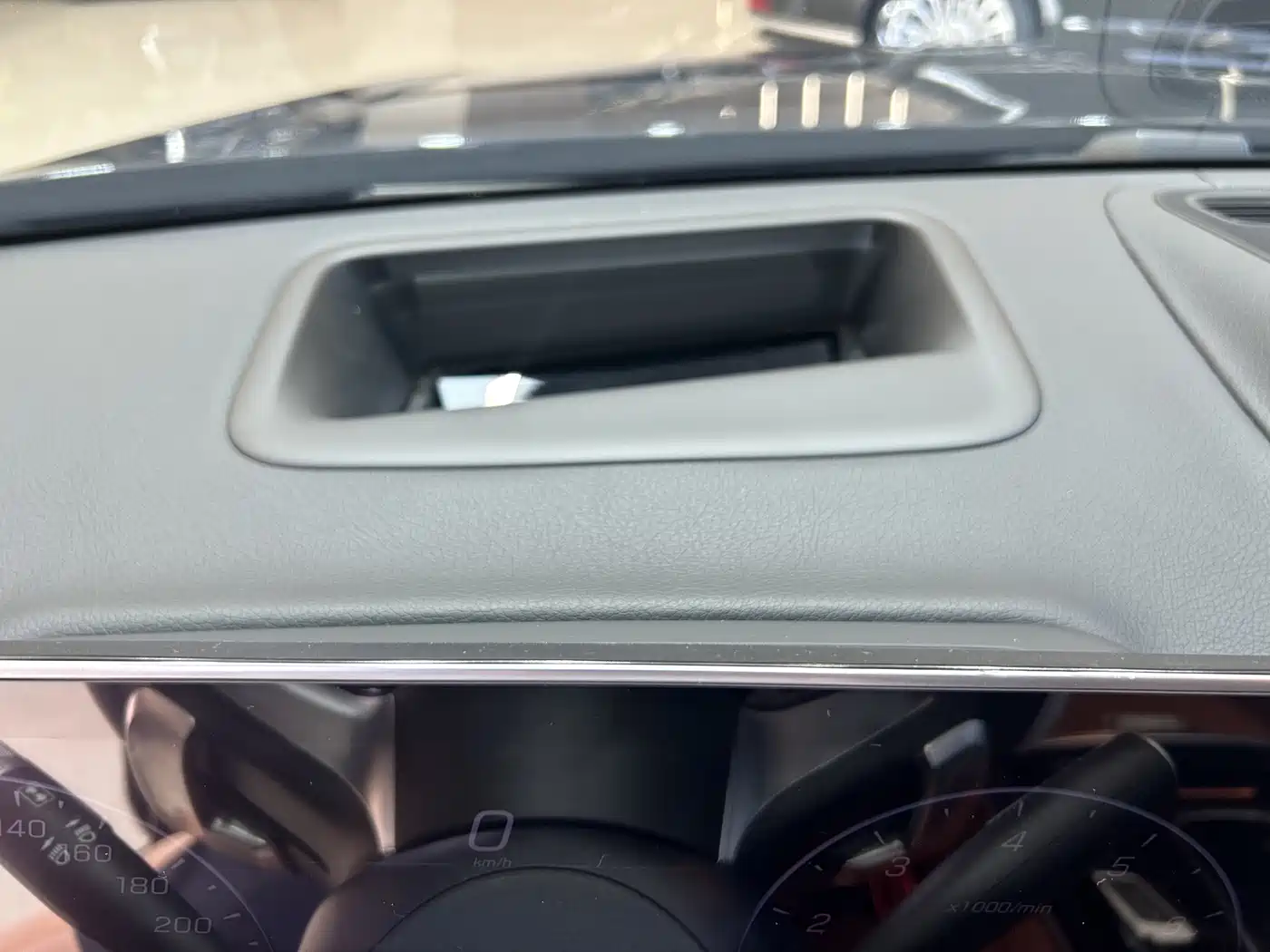 Mercedes-Benz S-Class 2023 Model S 450 L 4MATIC фото 13