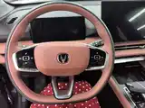 Фото 5 - Changan CS75 PLUS