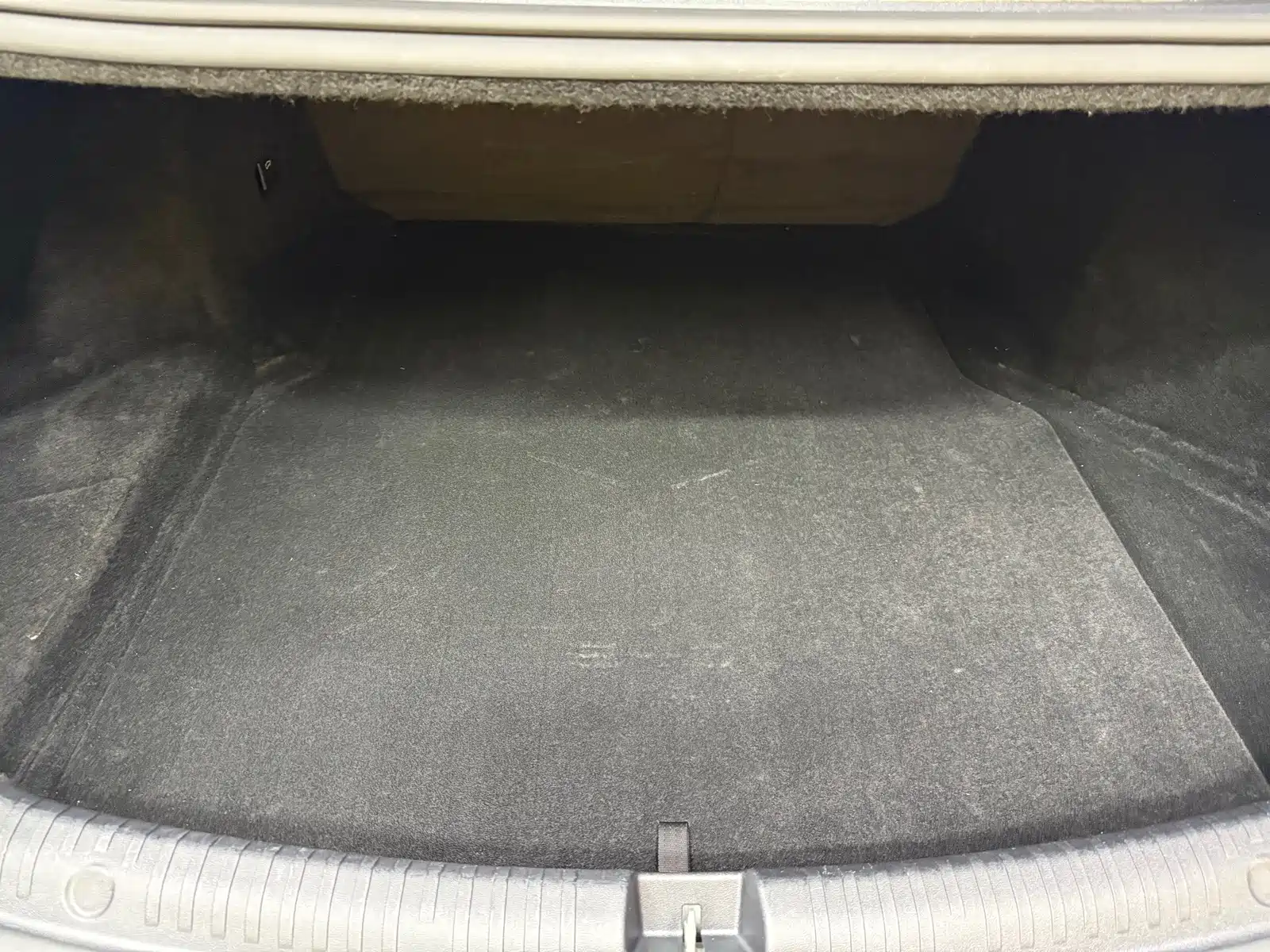 Photo 24 - BYD Seal 06 New Energy