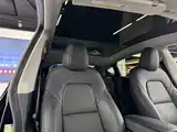 Фото 11 - Tesla Model Y