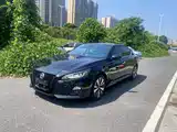 صورة 1 - Nissan Teana