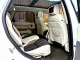 Photo 8 - Land Rover Range Rover Sport