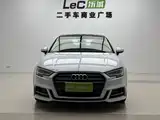 Фото 4 - Audi A3