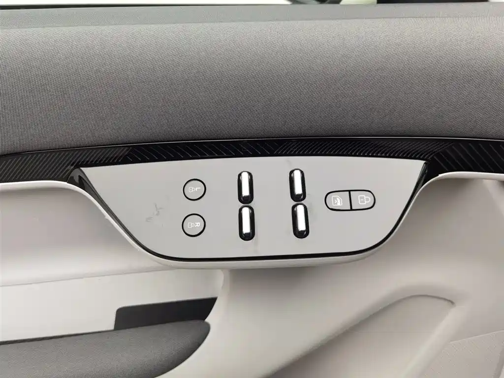 ARCFOX EXTREME FOX POLAR FOX KOALA