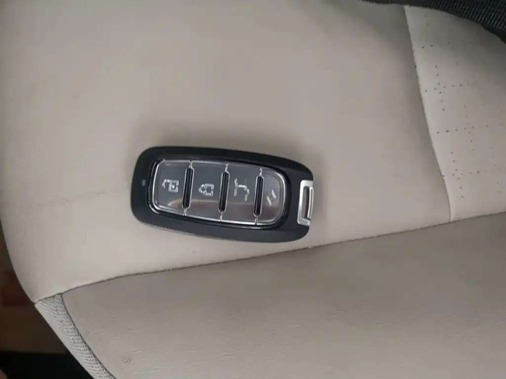 Baojun Yueye 2023 2023 Flagship Edition