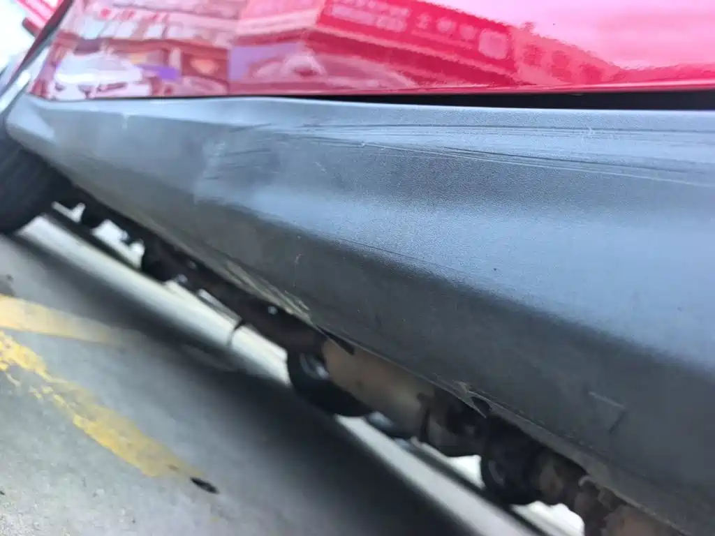 Фото 21 - Haval H2