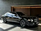Фото 3 - Bentley Flying Spur