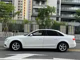 Фото 4 - Audi A4L