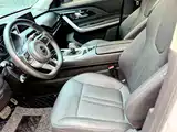 Фото 8 - Zotye T500