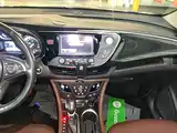 Фото 13 - Buick Envision Plus