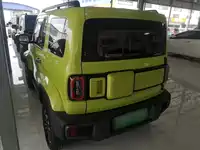 фото авто