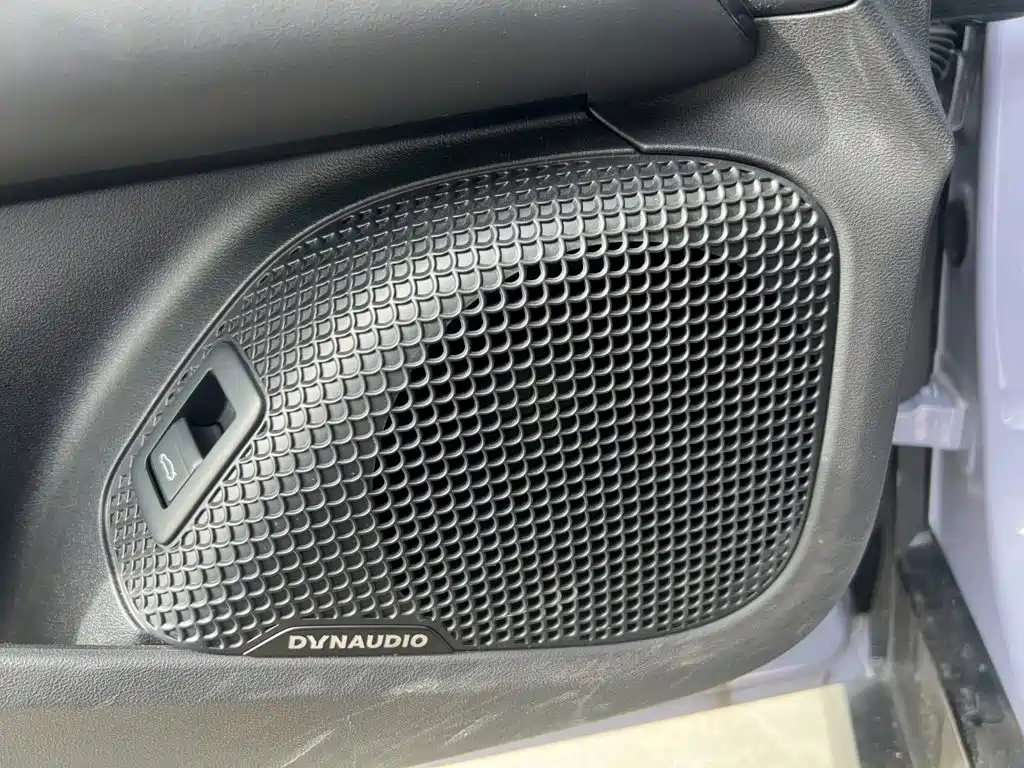 BYD Seal 2025 2025 650 Smart Navigation Edition