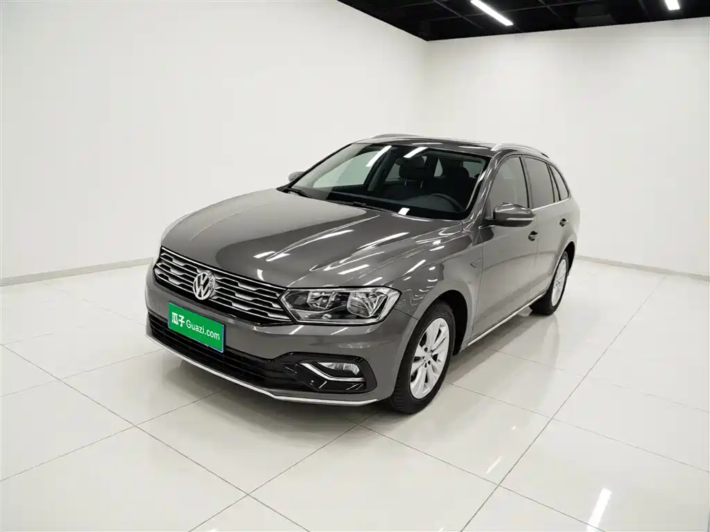 Volkswagen C-TREK 2017 1.6L Automatic Comfort фото 2
