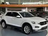 Фото 11 - Volkswagen T-ROC